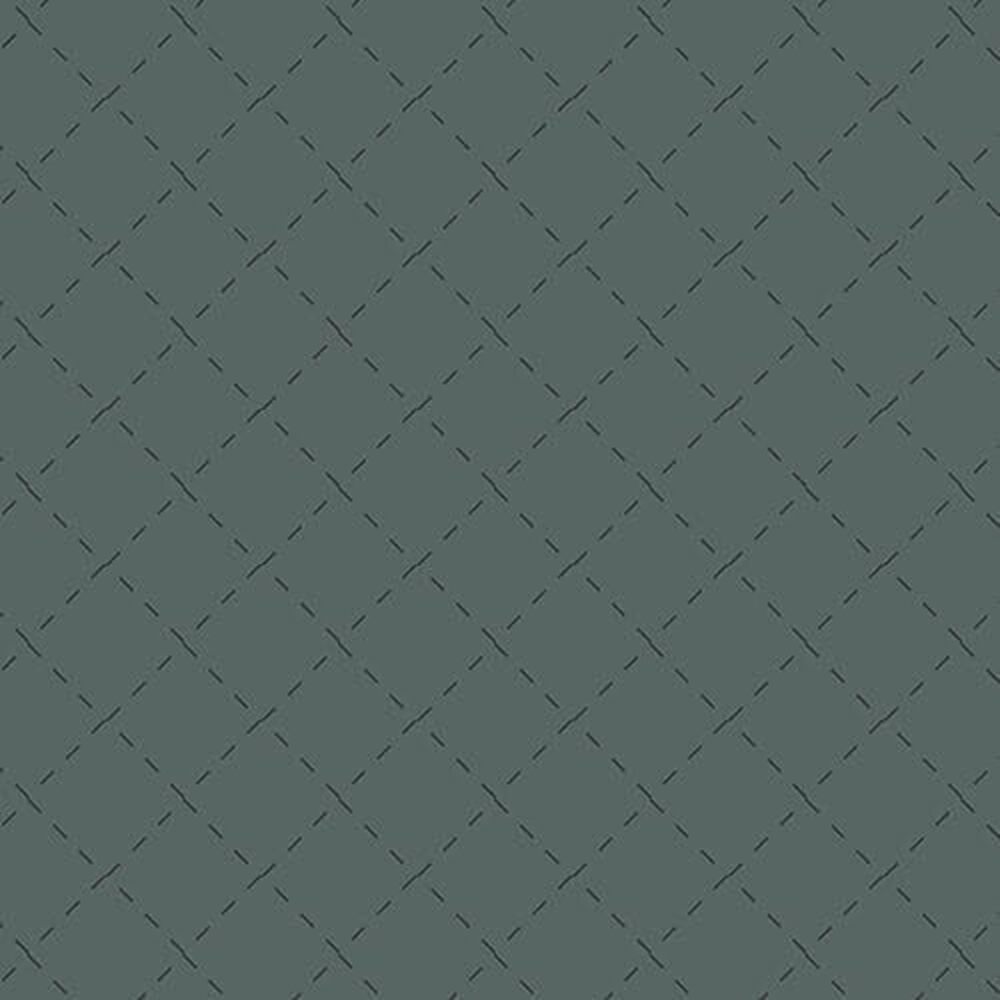 5308 Performance Twill Cord Organizer, Olive Leaf - Picture 5 of 5